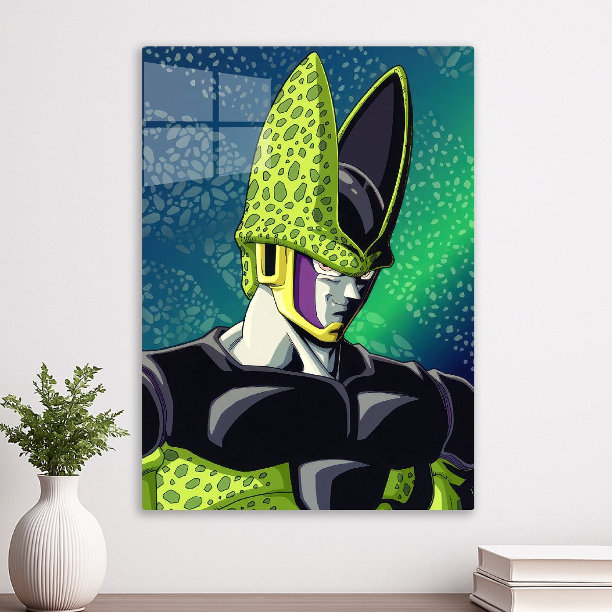 Cell 