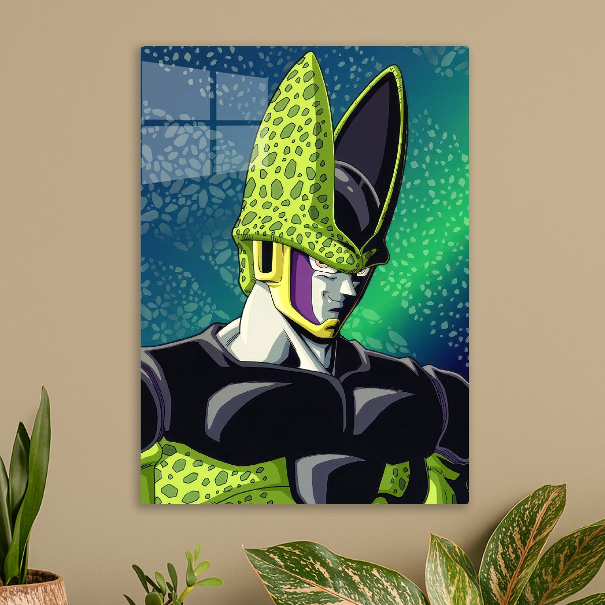 Cell 