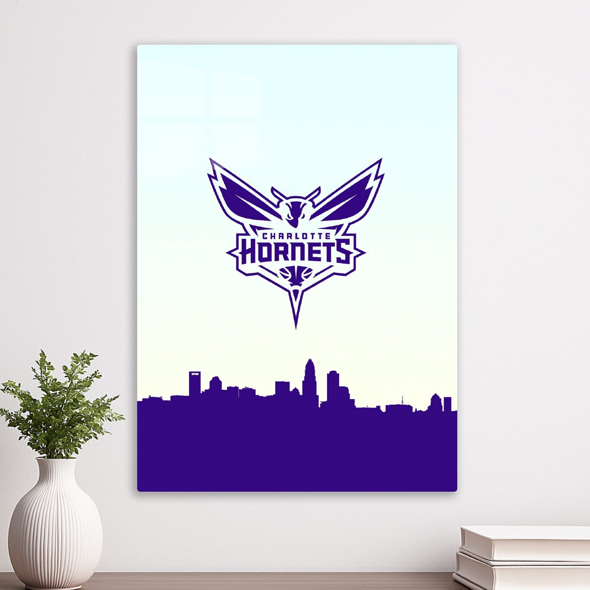 Charlotte Hornets 