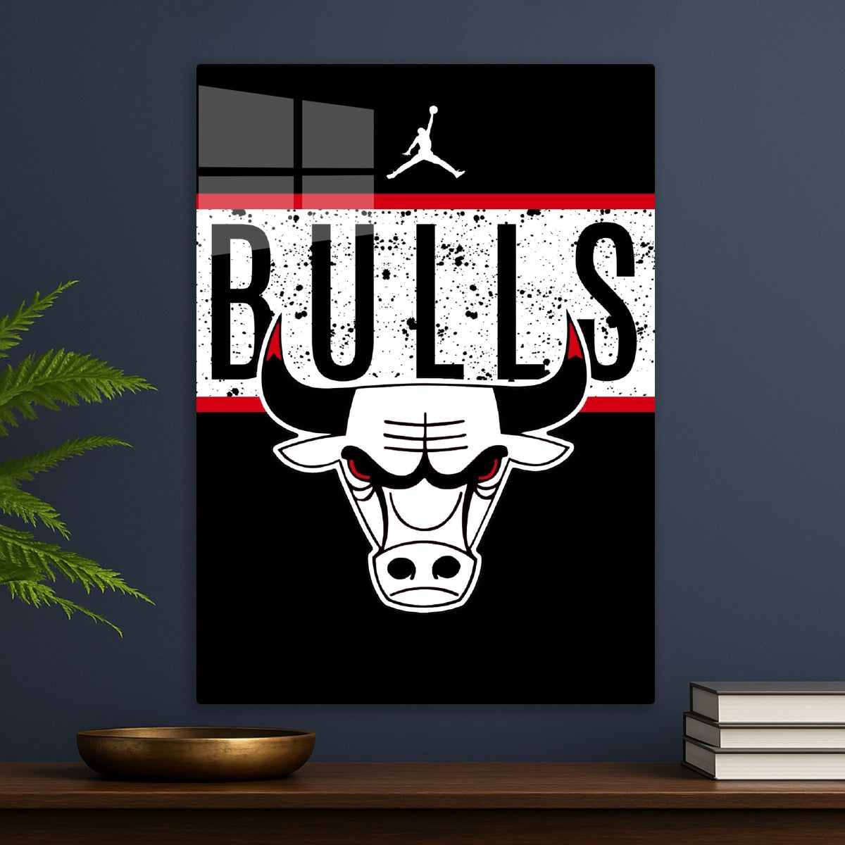 Chicago Bulls 