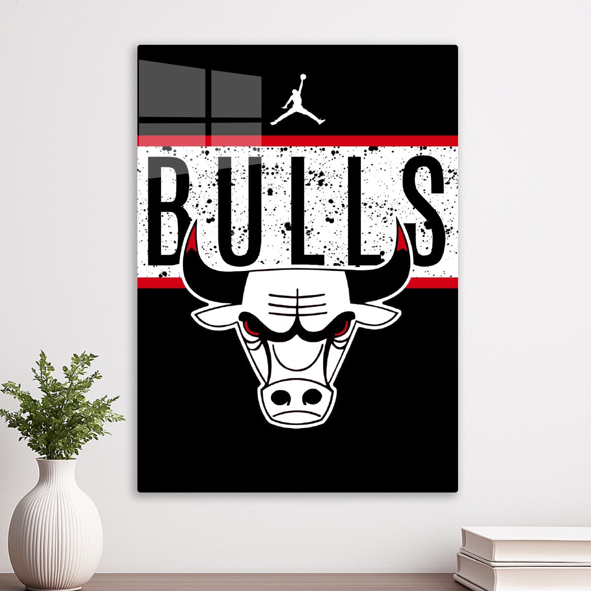 Chicago Bulls 