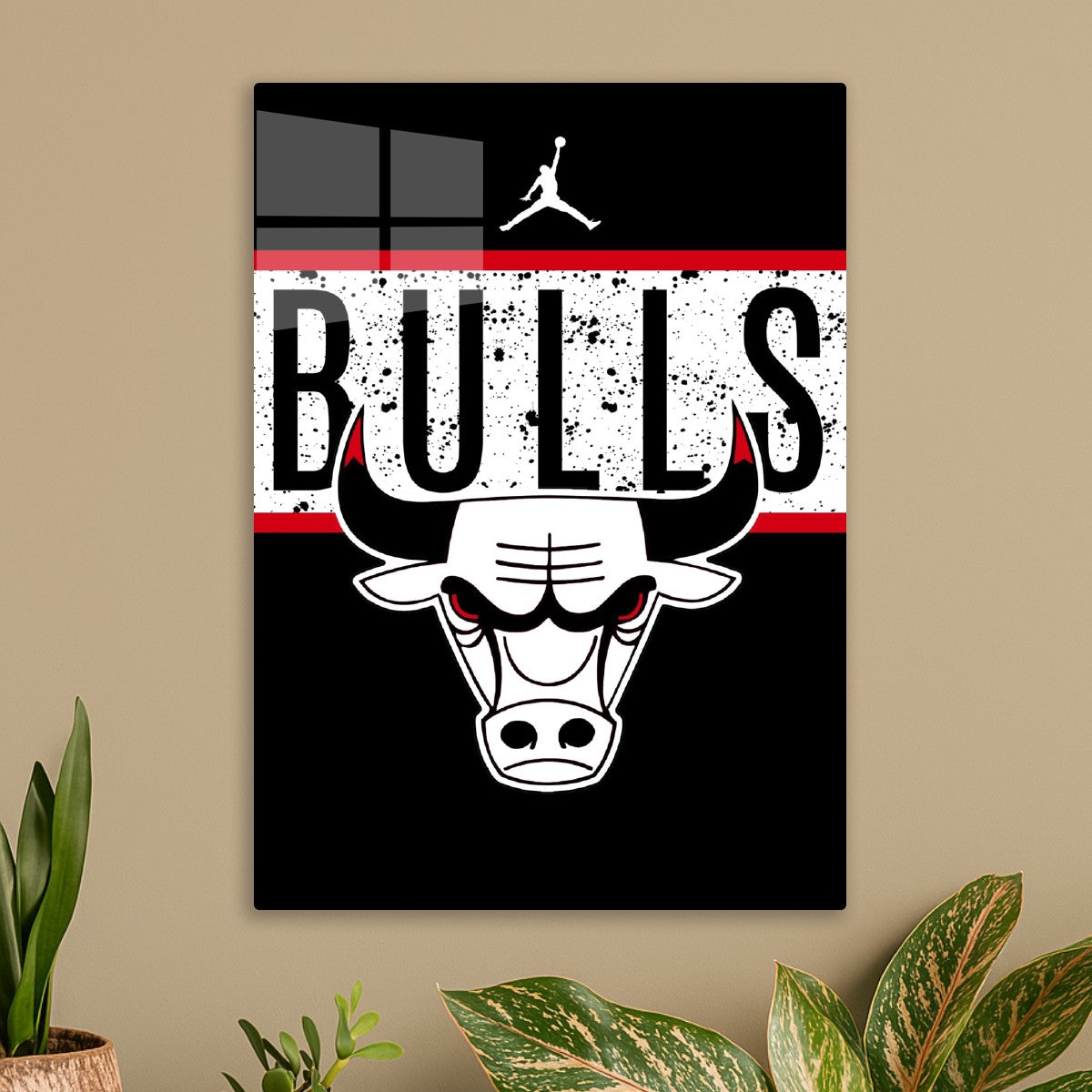 Chicago Bulls 