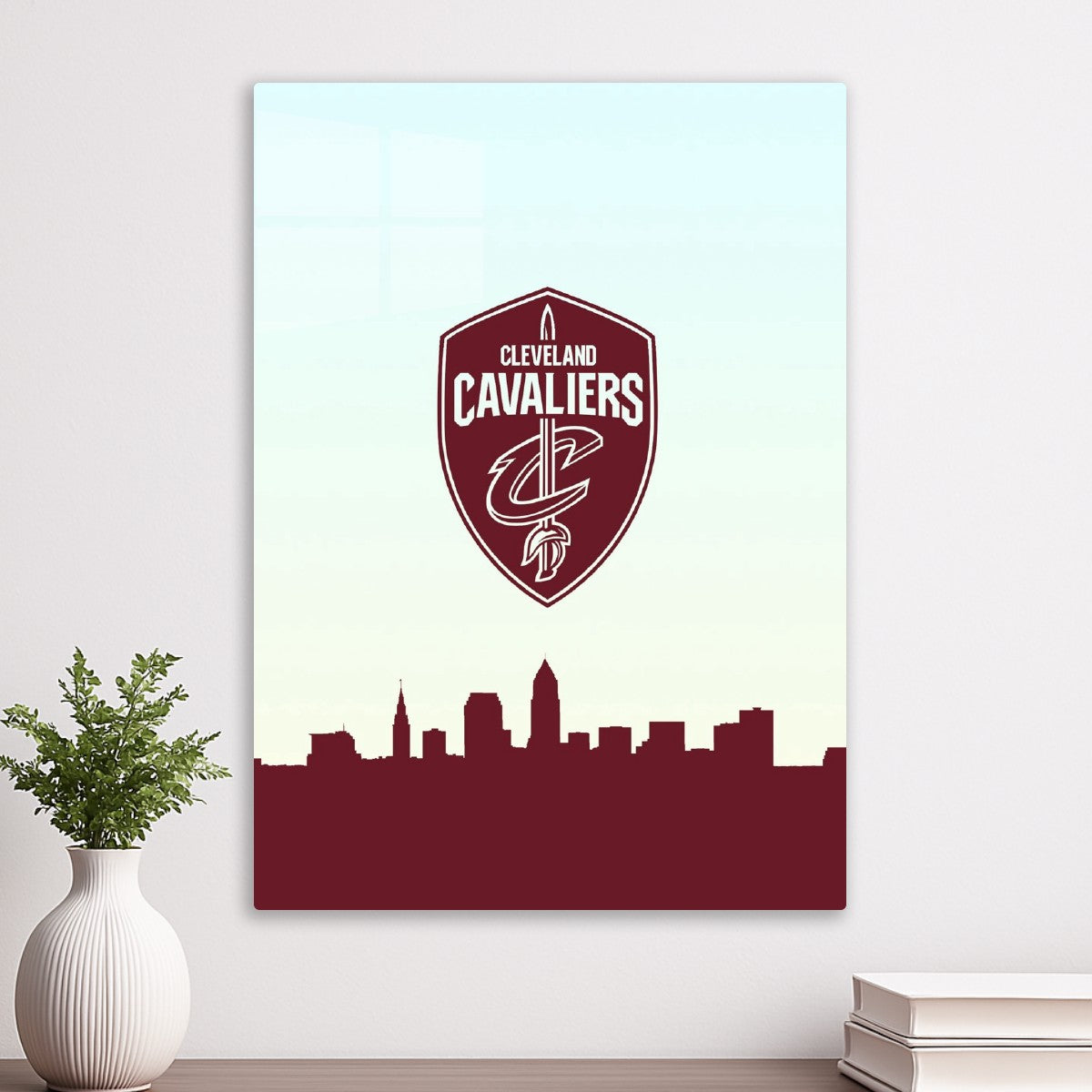 Cleveland Cavaliers 