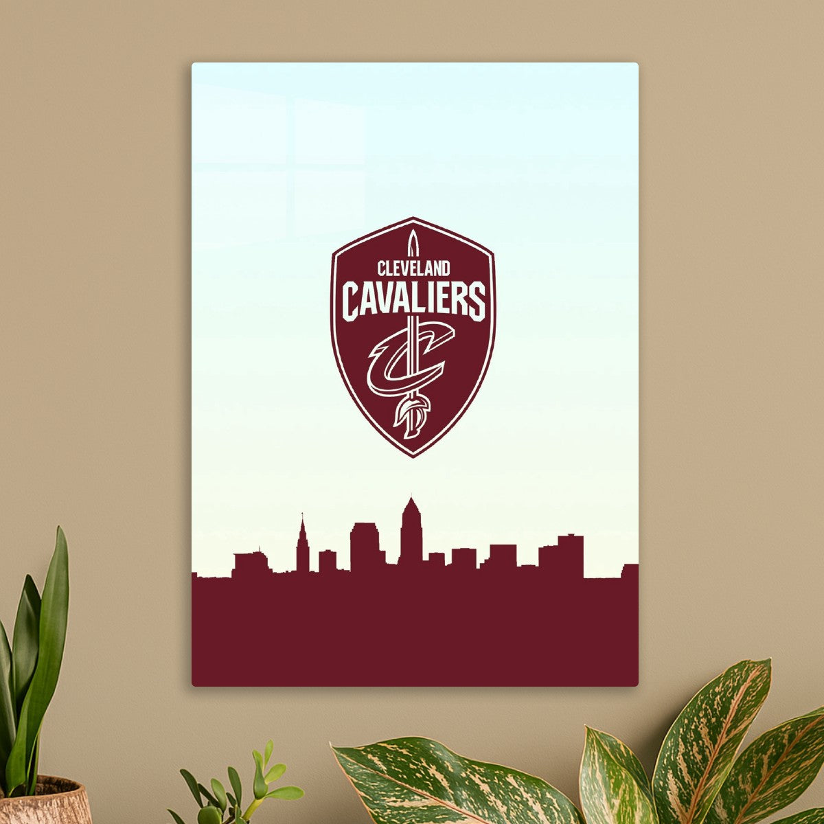Cleveland Cavaliers 