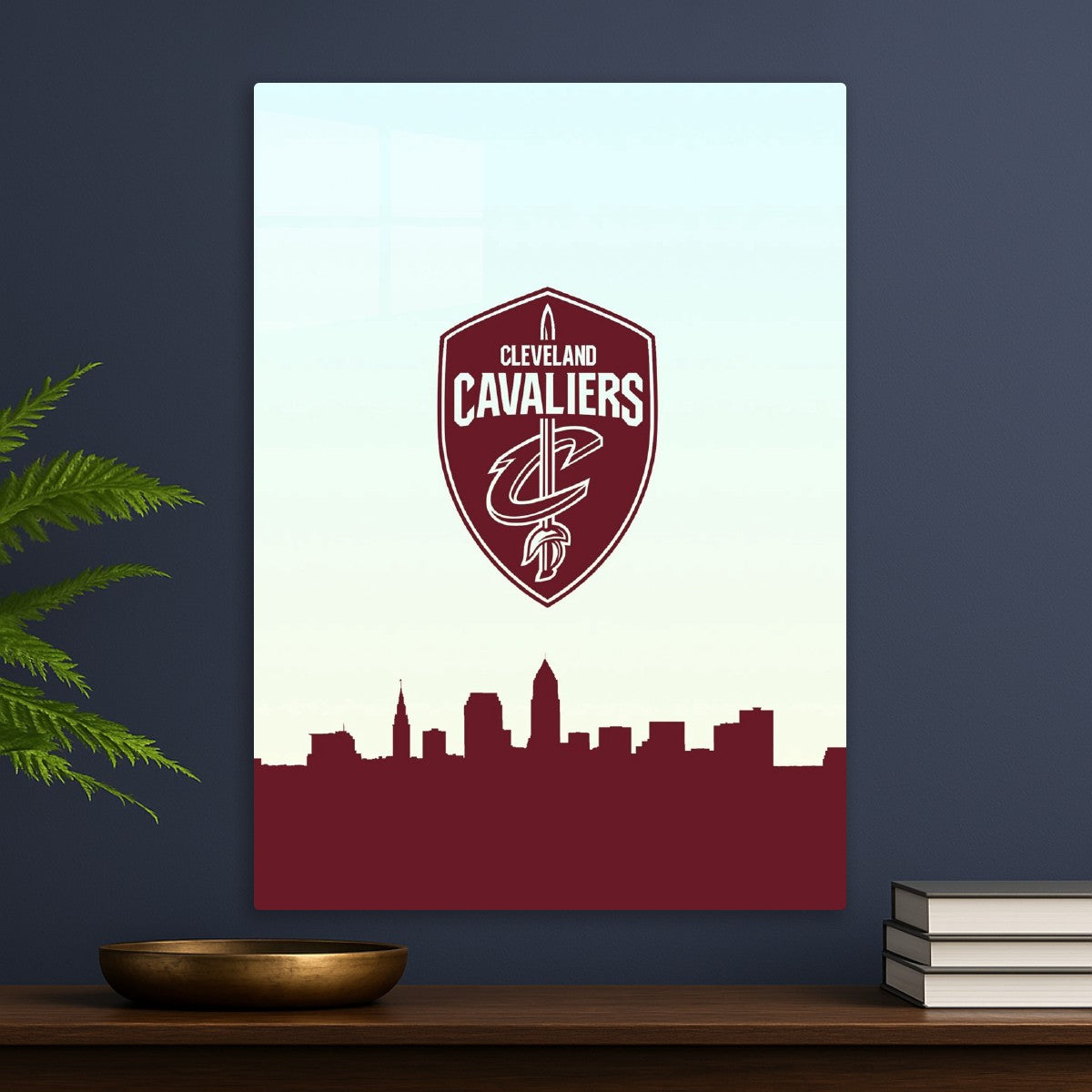 Cleveland Cavaliers 