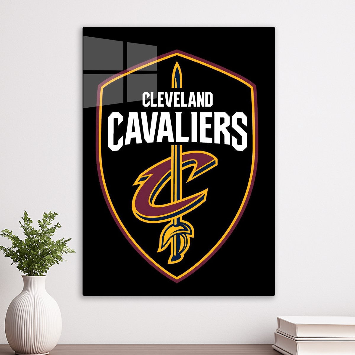 Cleveland Cavaliers 