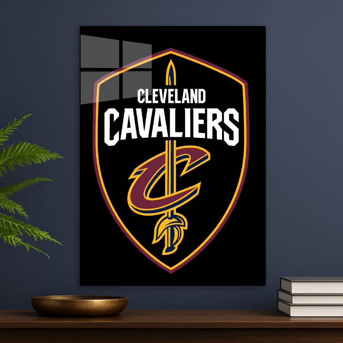 Cleveland Cavaliers 