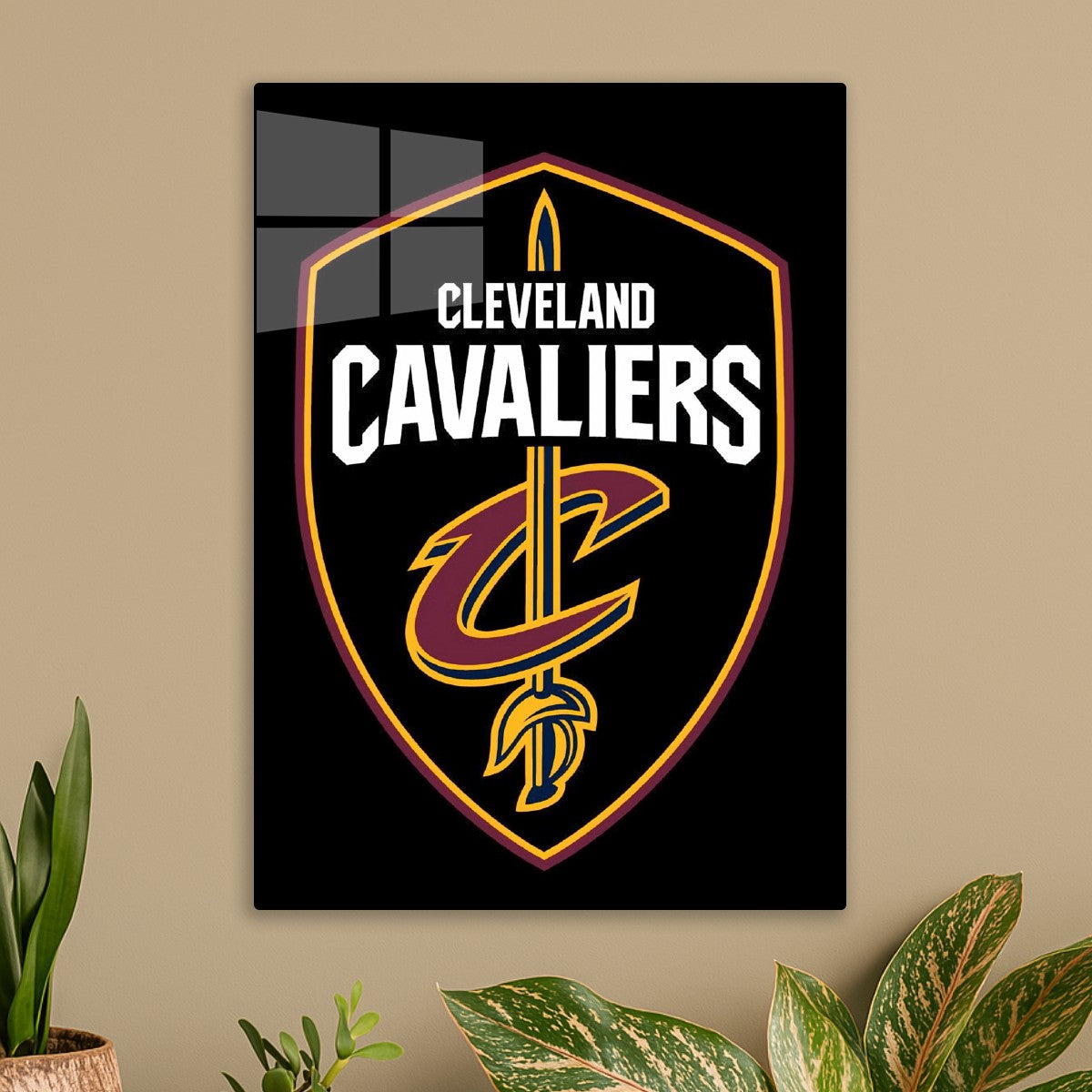 Cleveland Cavaliers 