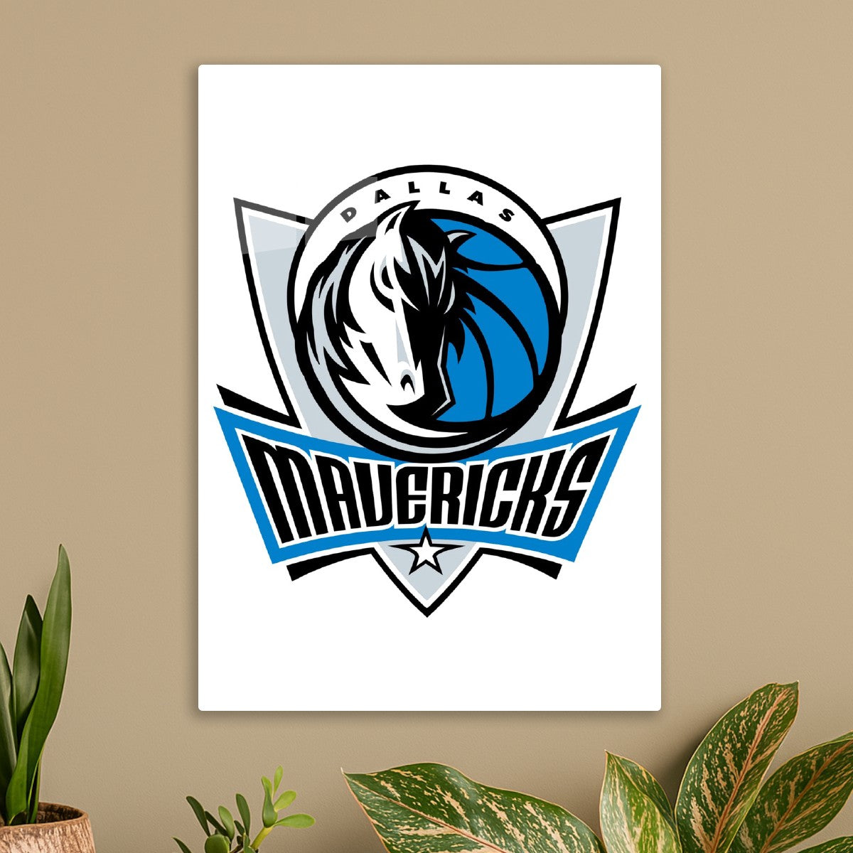 Dallas Mavericks 