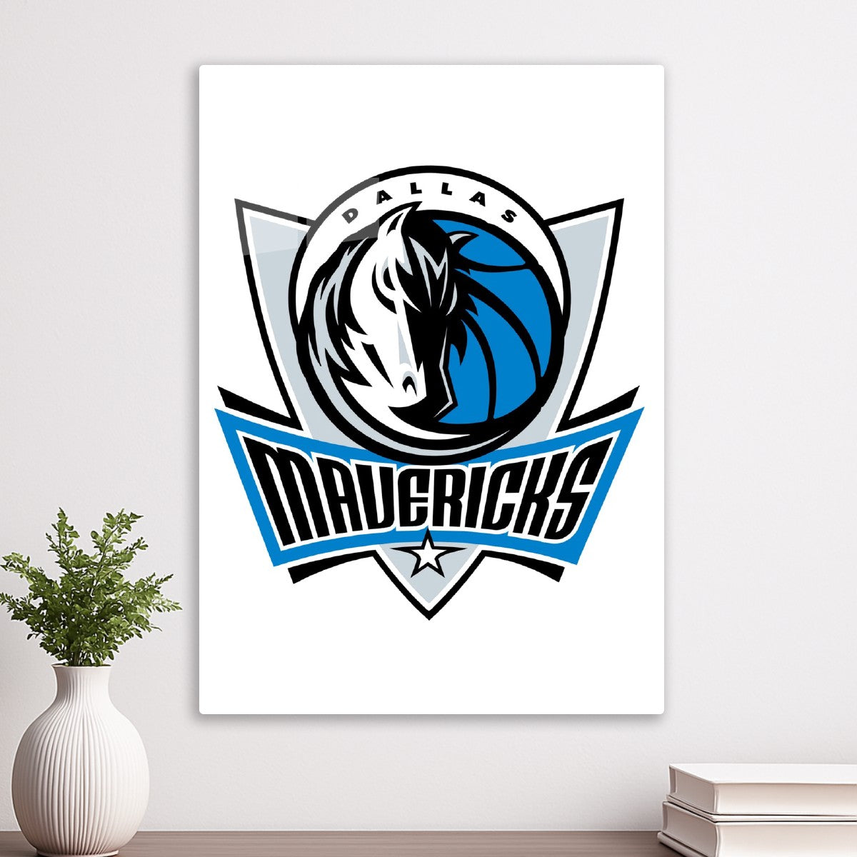 Dallas Mavericks 