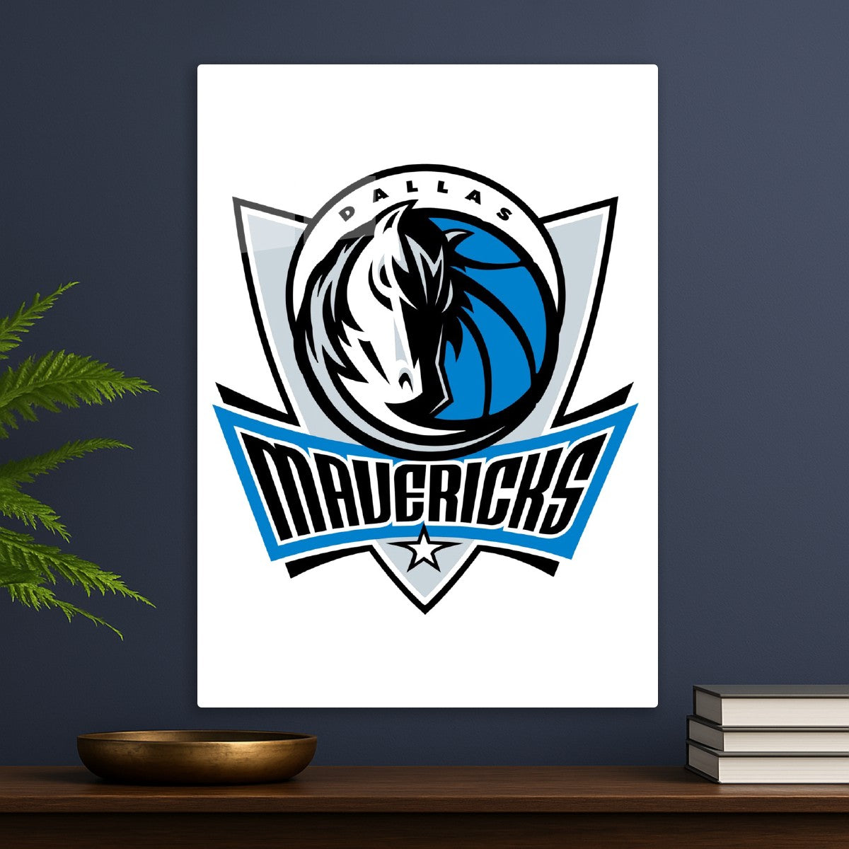 Dallas Mavericks 