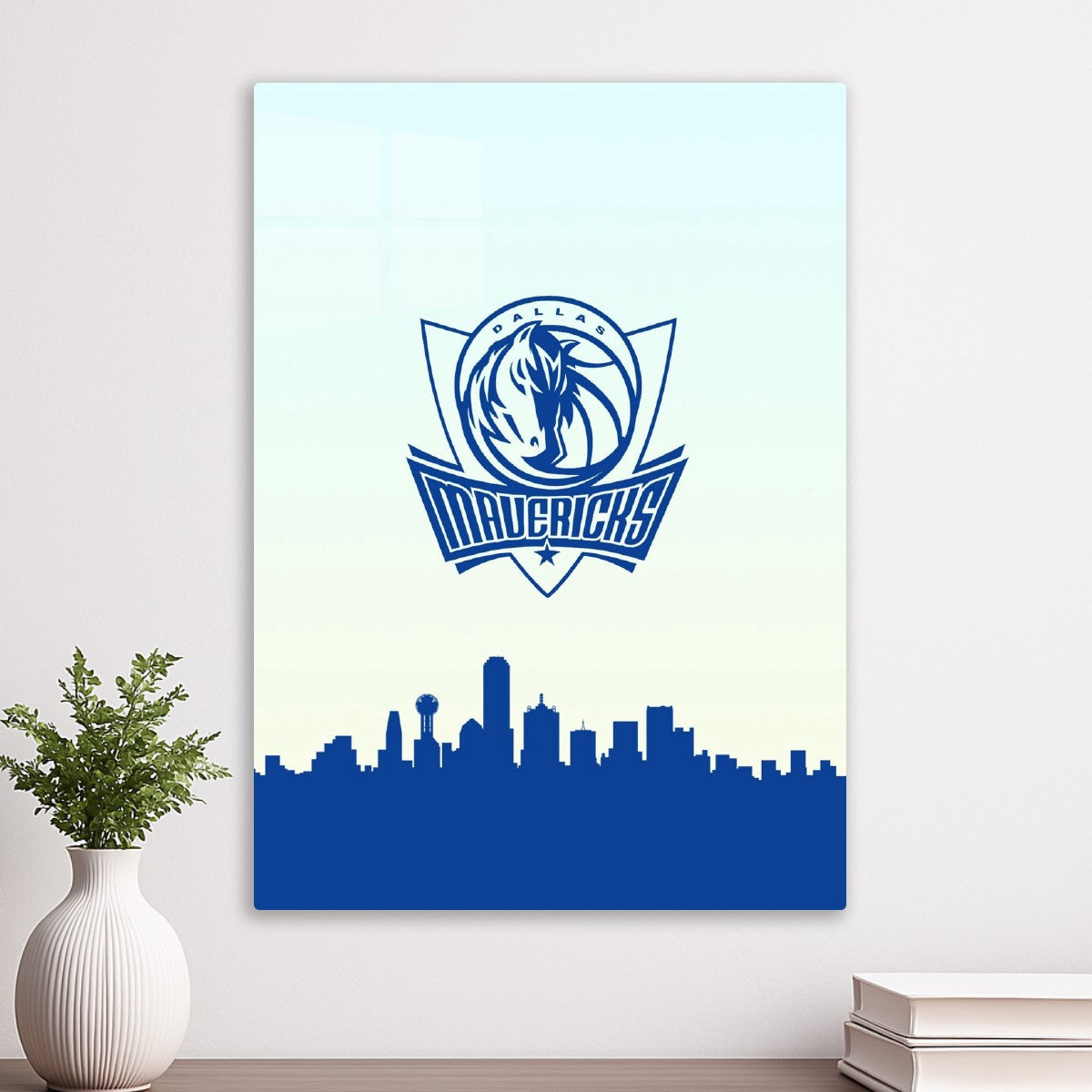 Dallas Mavericks 