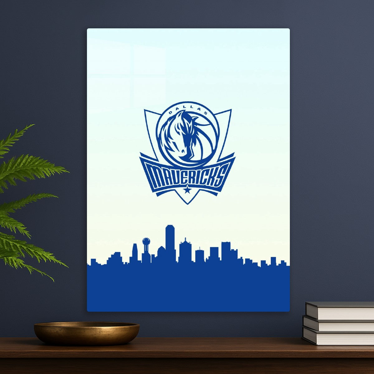 Dallas Mavericks 