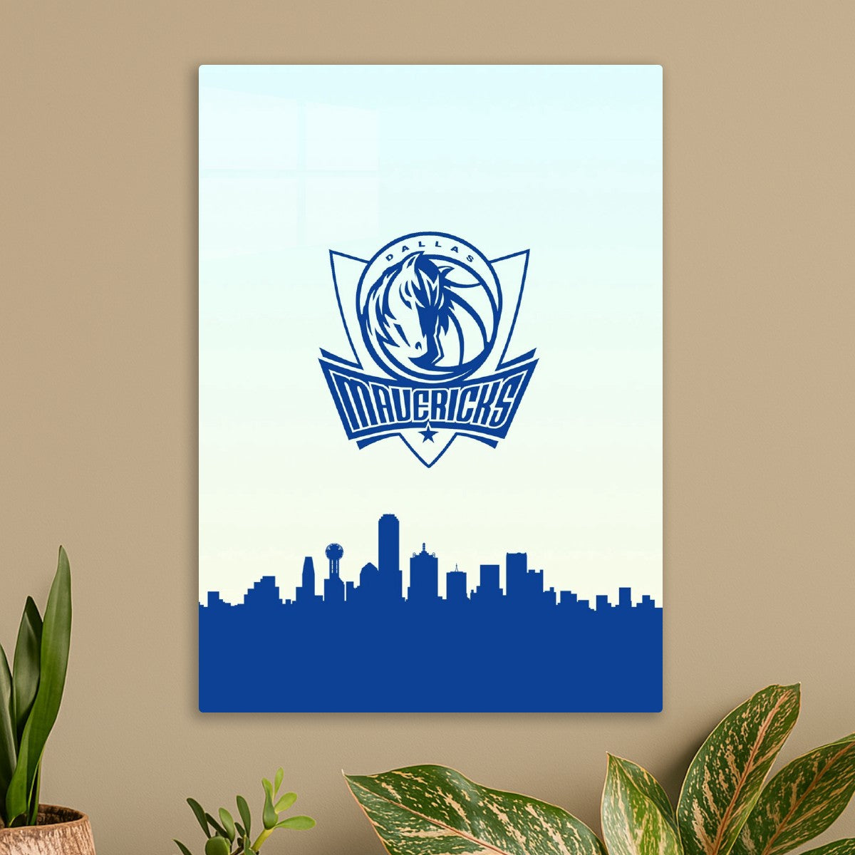 Dallas Mavericks 