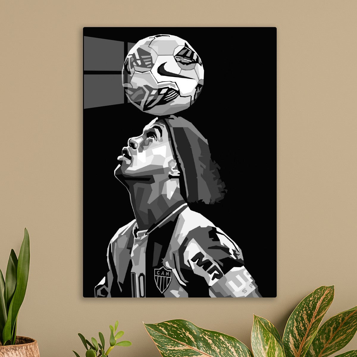 Ronaldinho Gaúcho