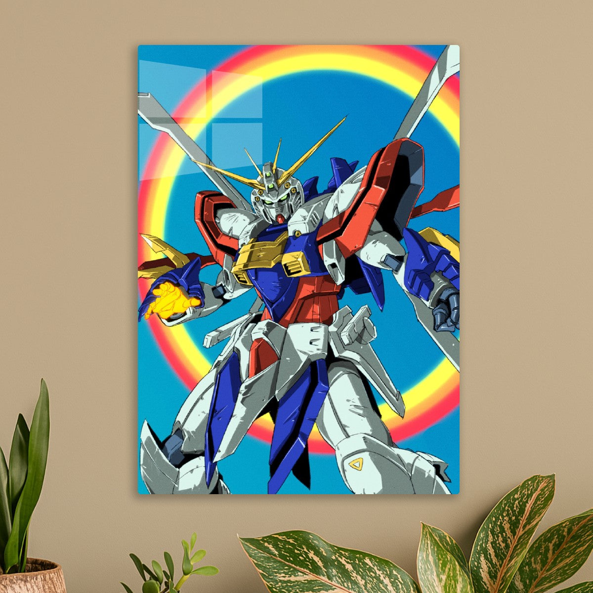 Gundam