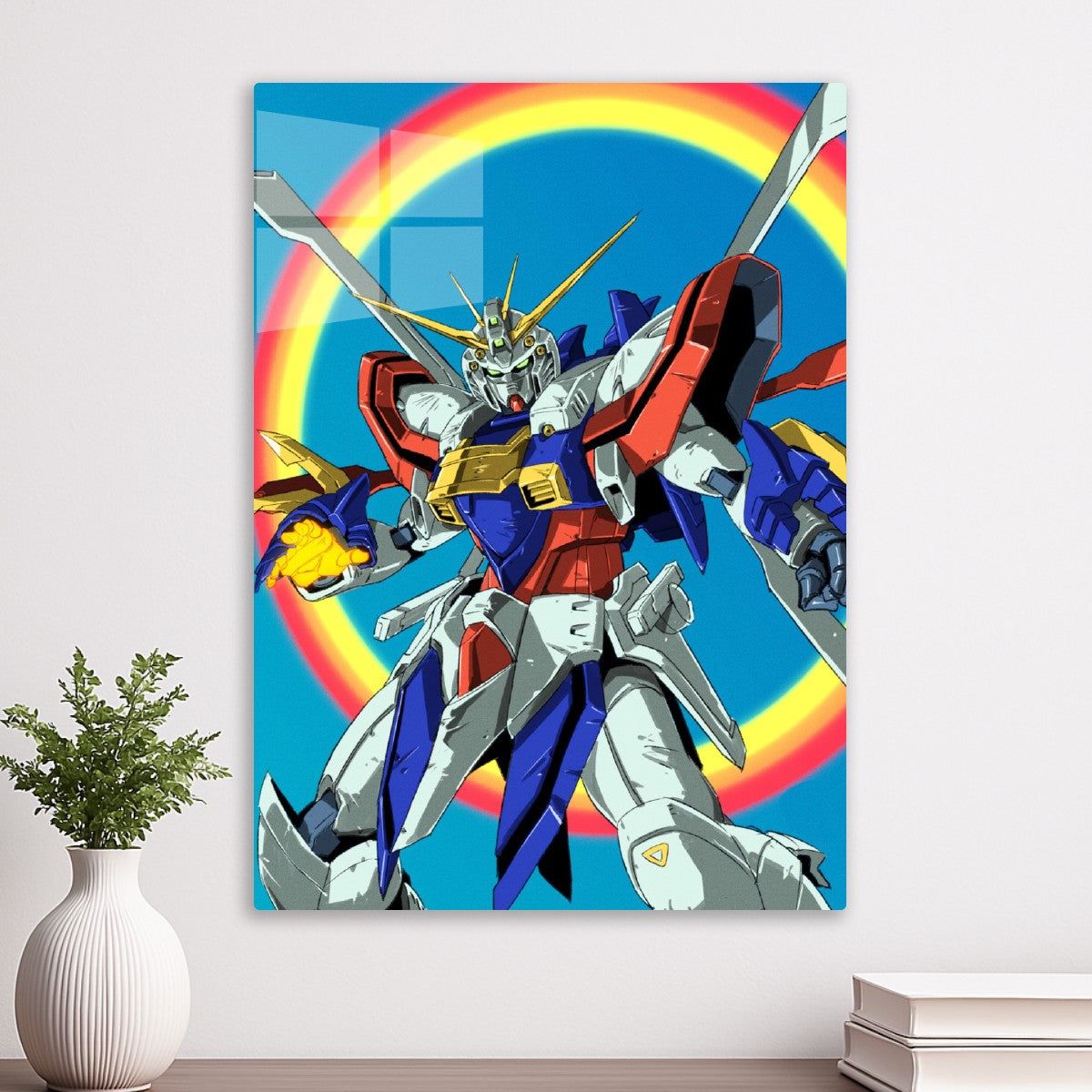 Gundam