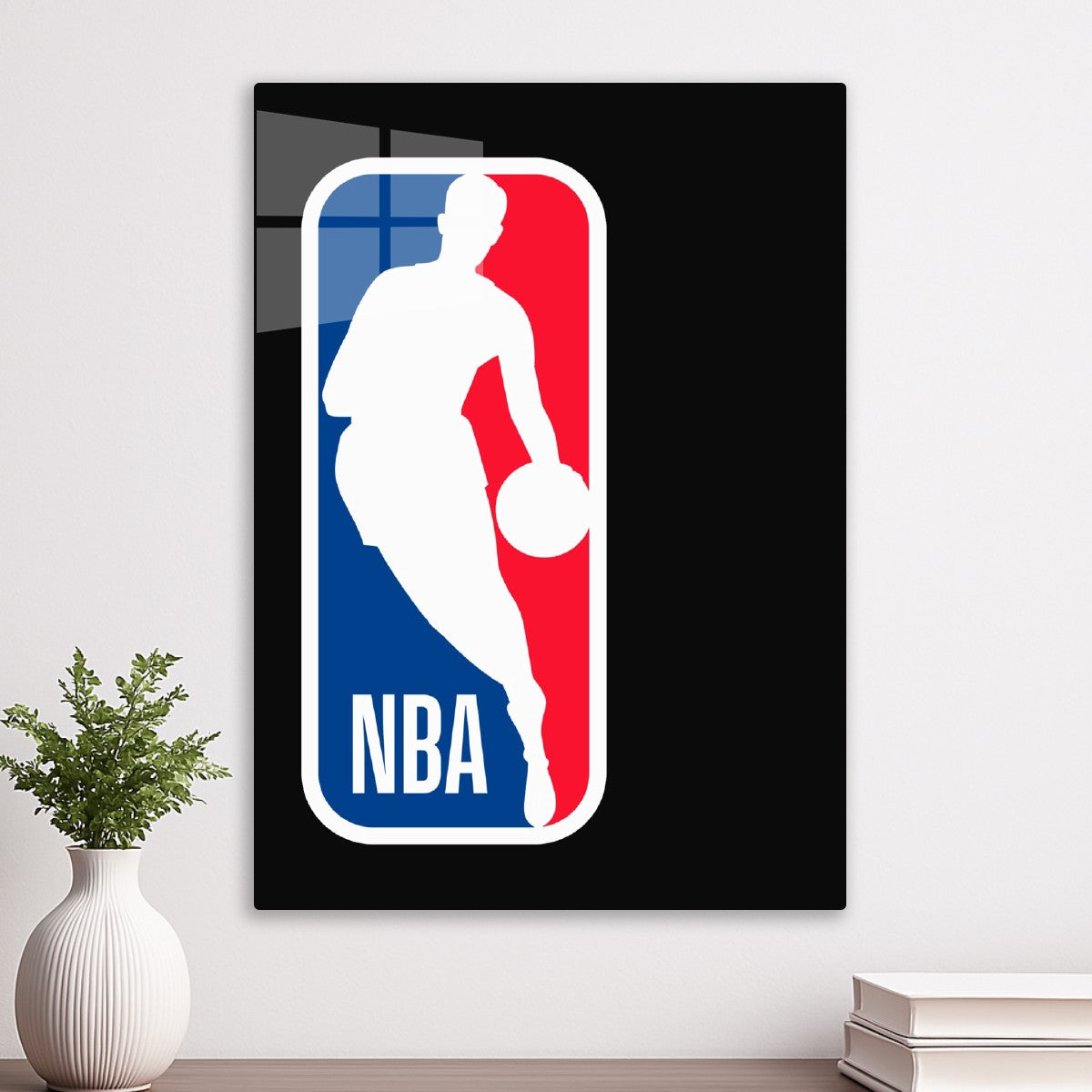 National Basketball Association Nba