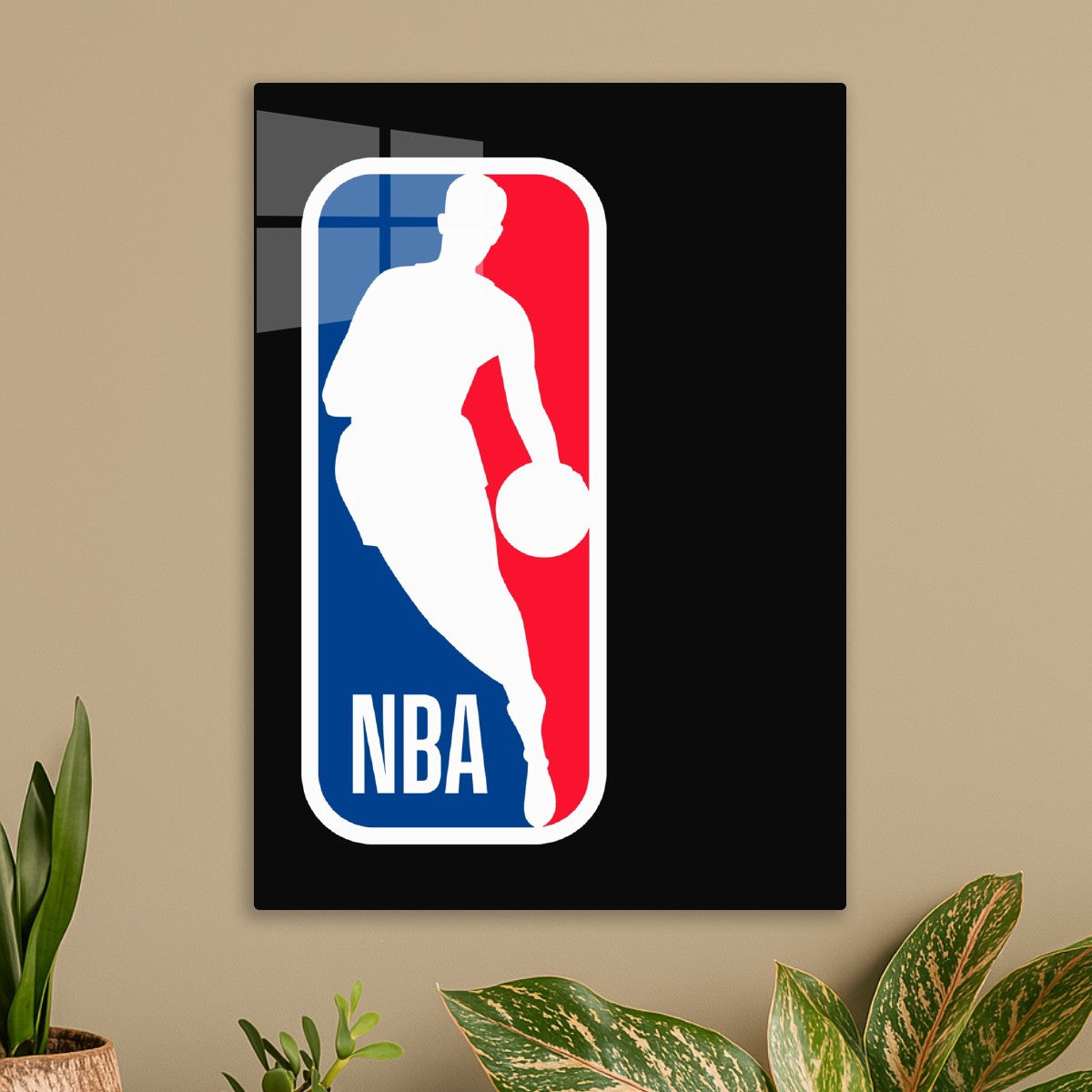 National Basketball Association Nba