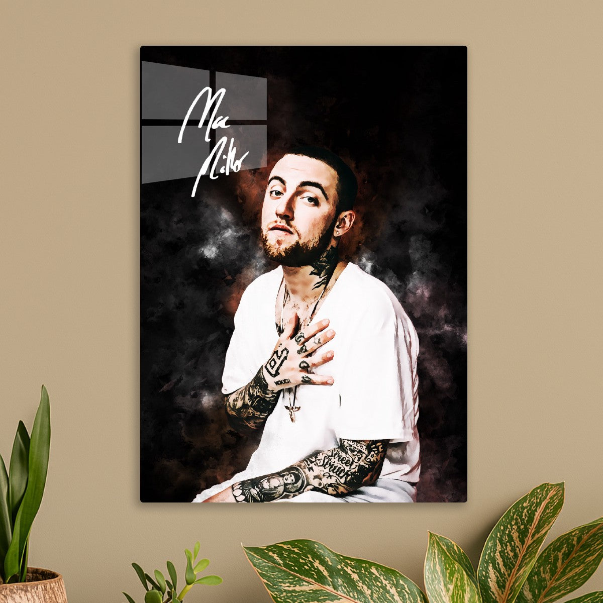 Mac Miller