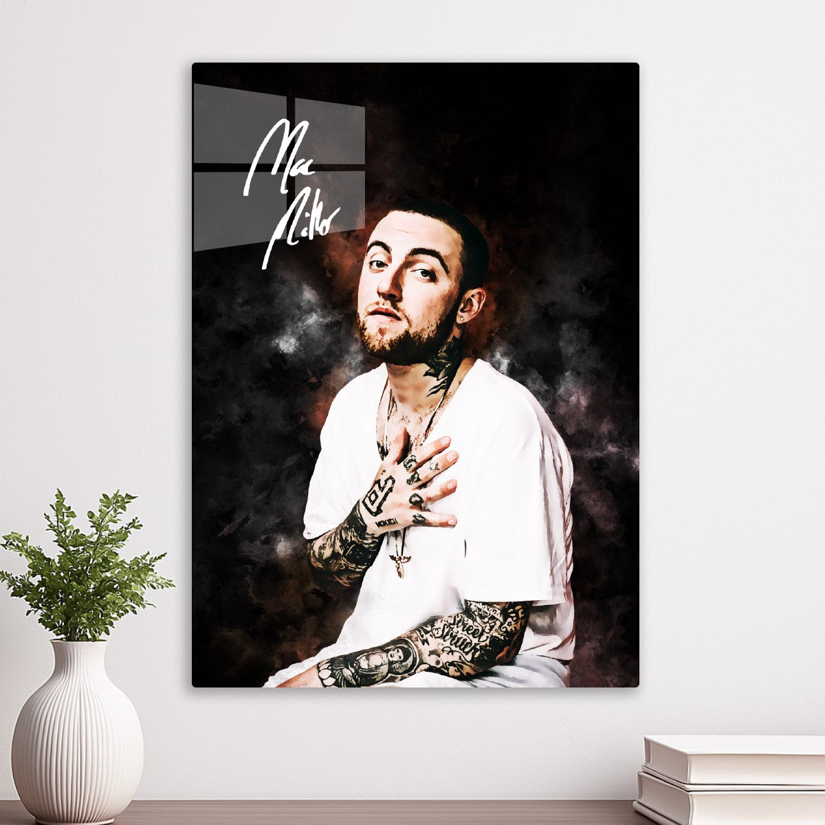 Mac Miller