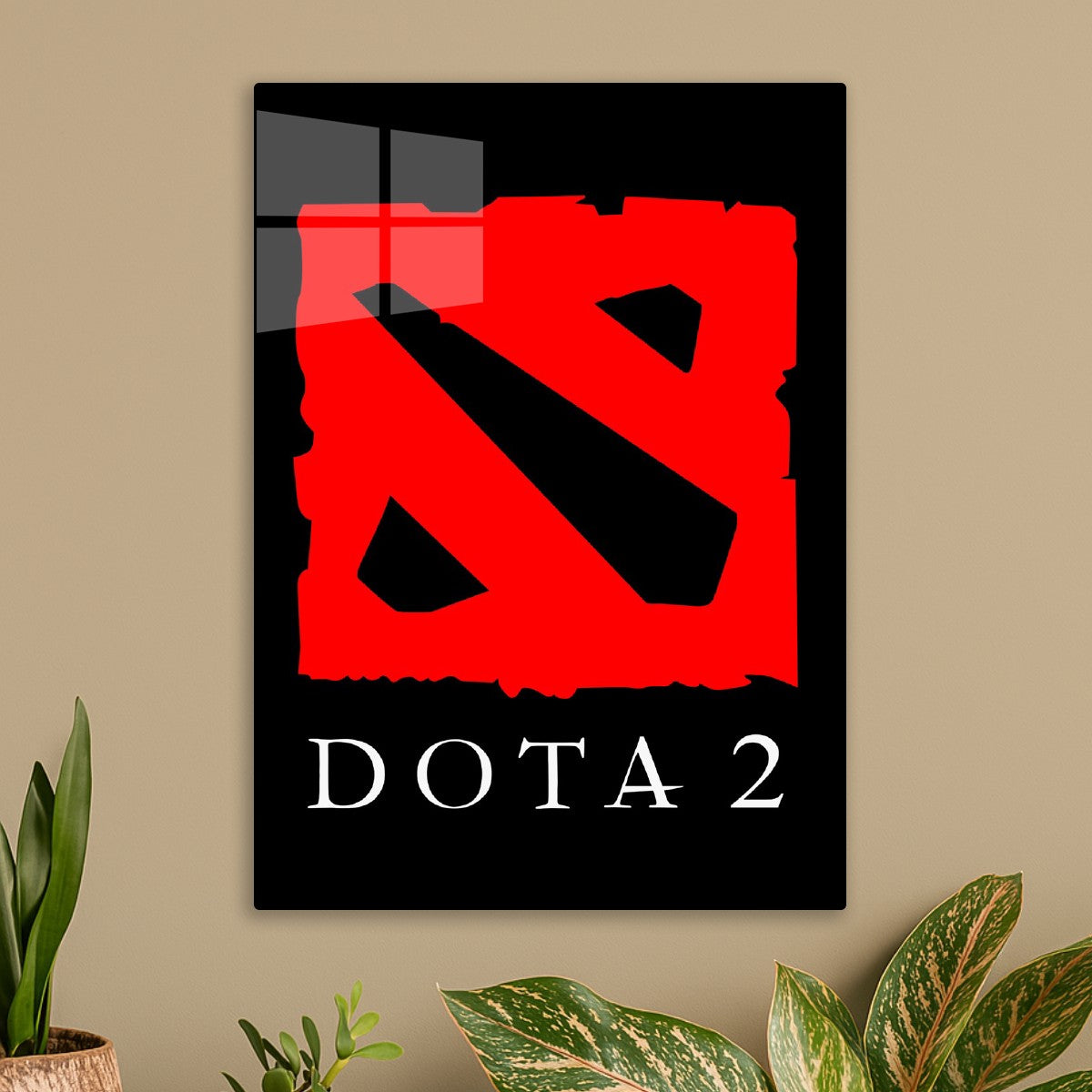 Dota 2 