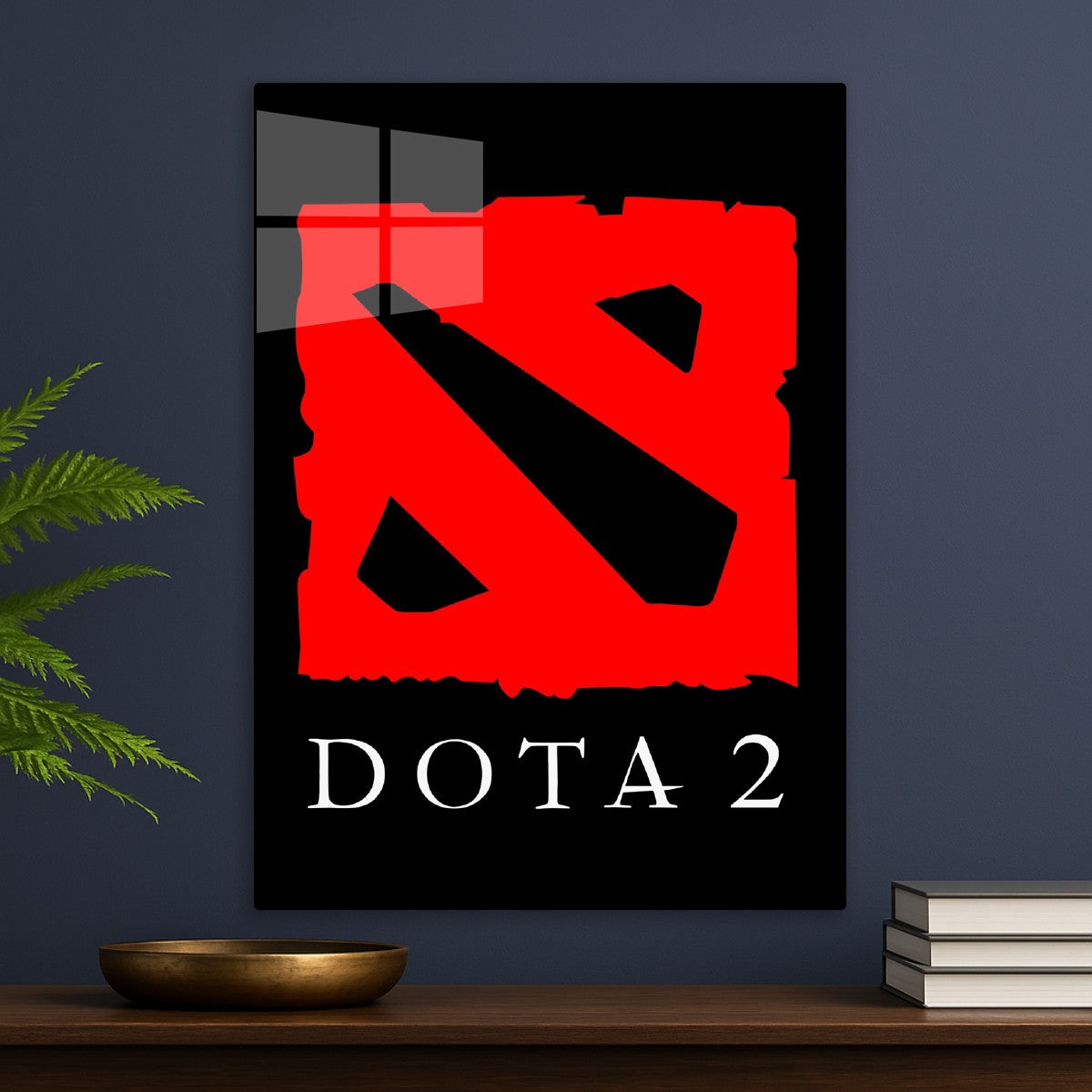 Dota 2 