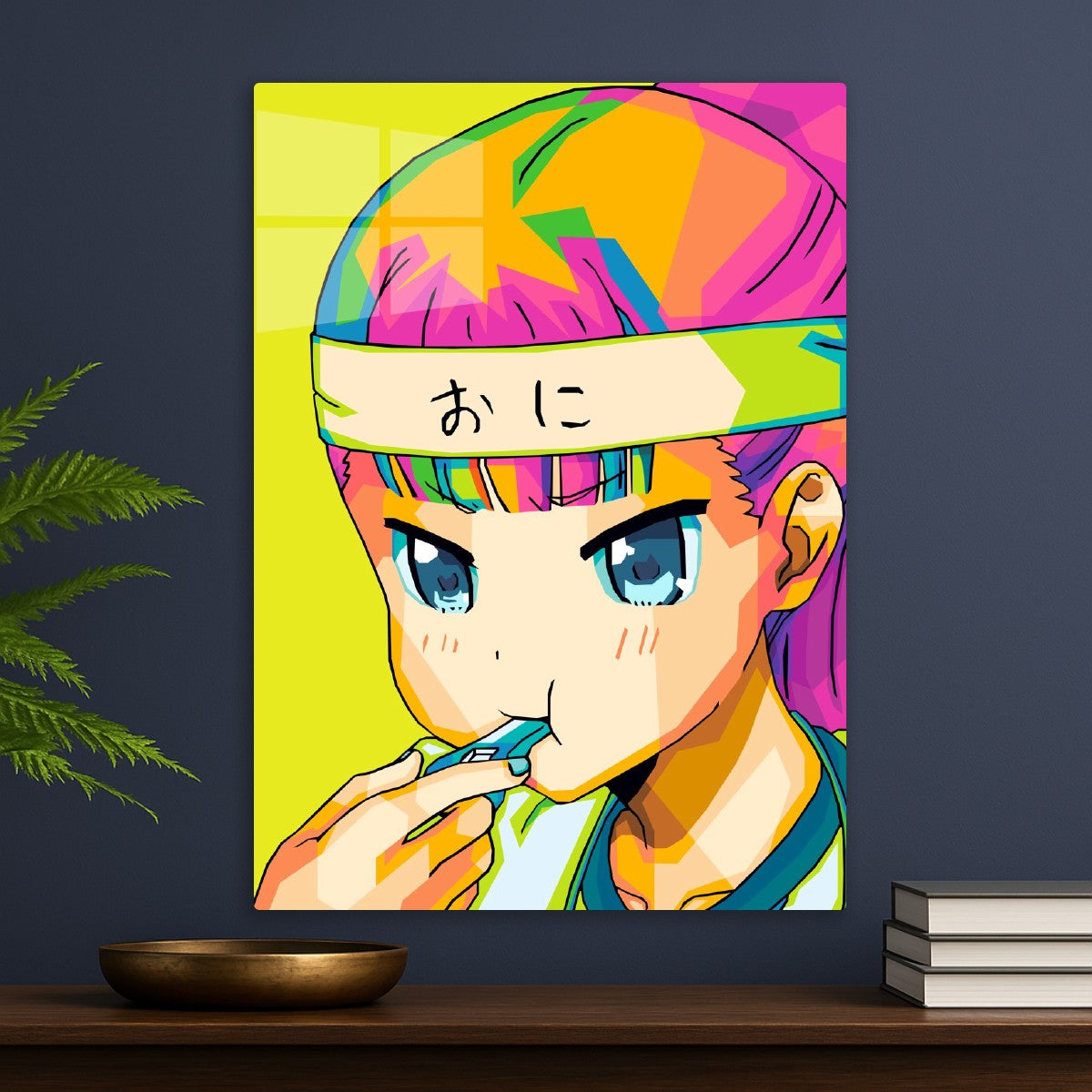 Kaguya-sama: Love Is War