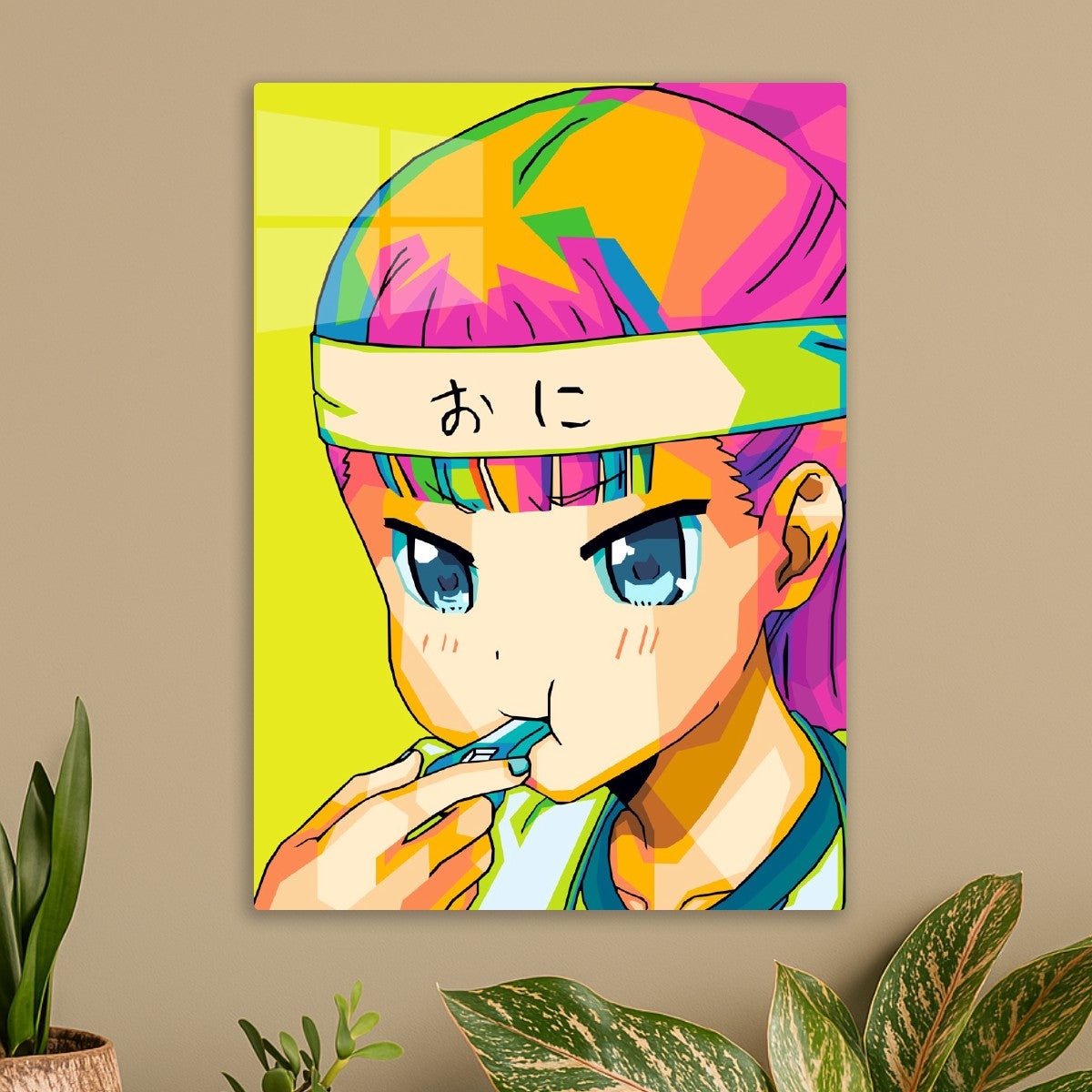 Kaguya-sama: Love Is War