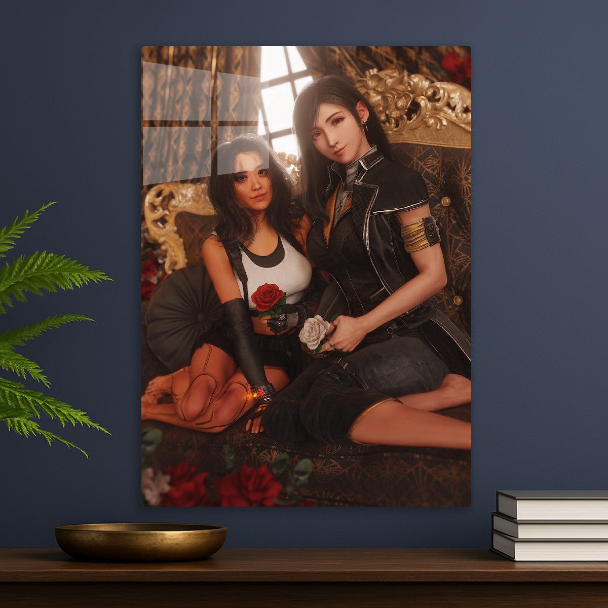 Clair obscur: expedition 33