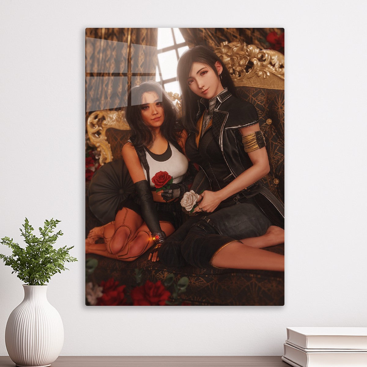 Clair obscur: expedition 33