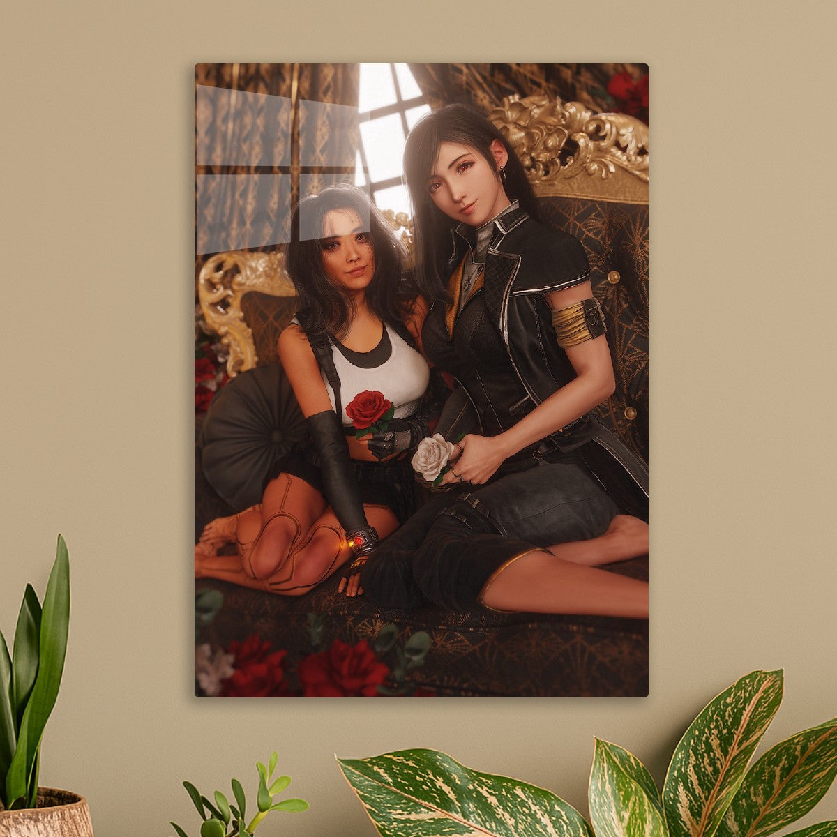 Clair obscur: expedition 33