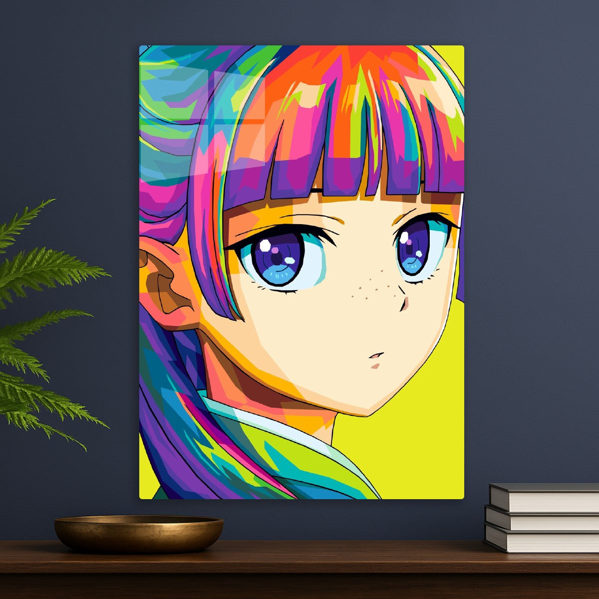 The Apothecary Diaries Maomao