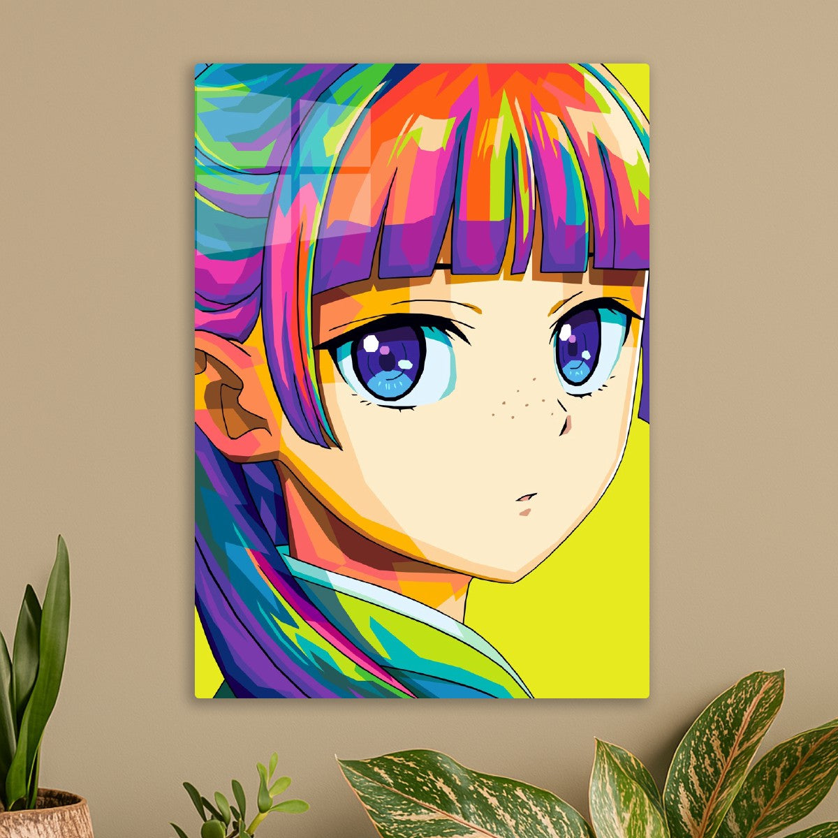 The Apothecary Diaries Maomao