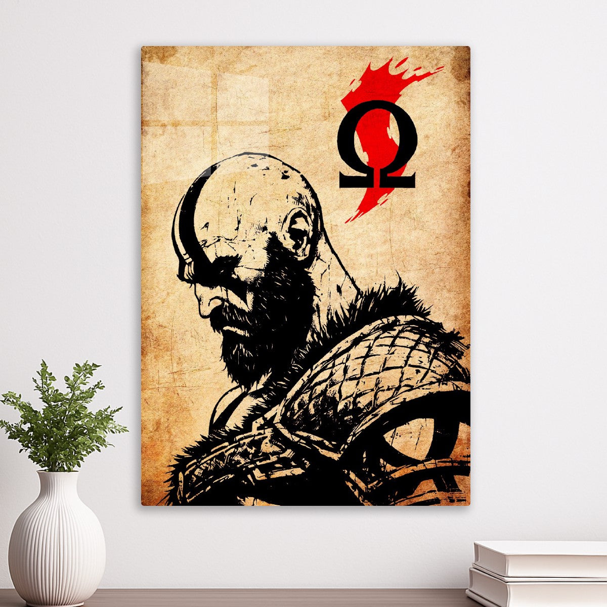 Kratos