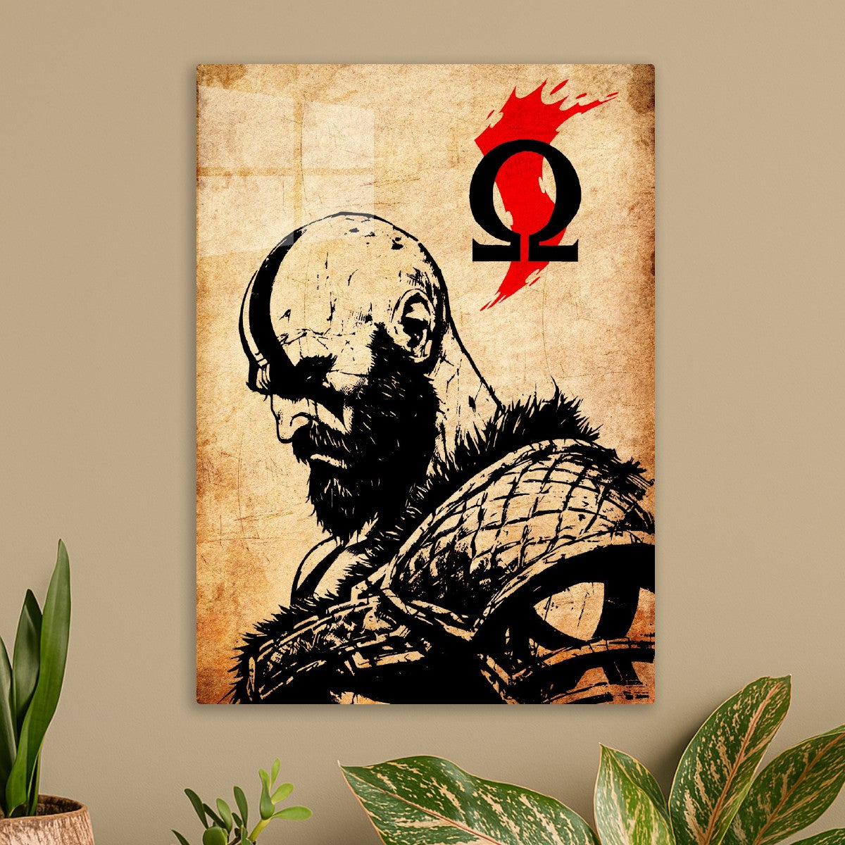 Kratos