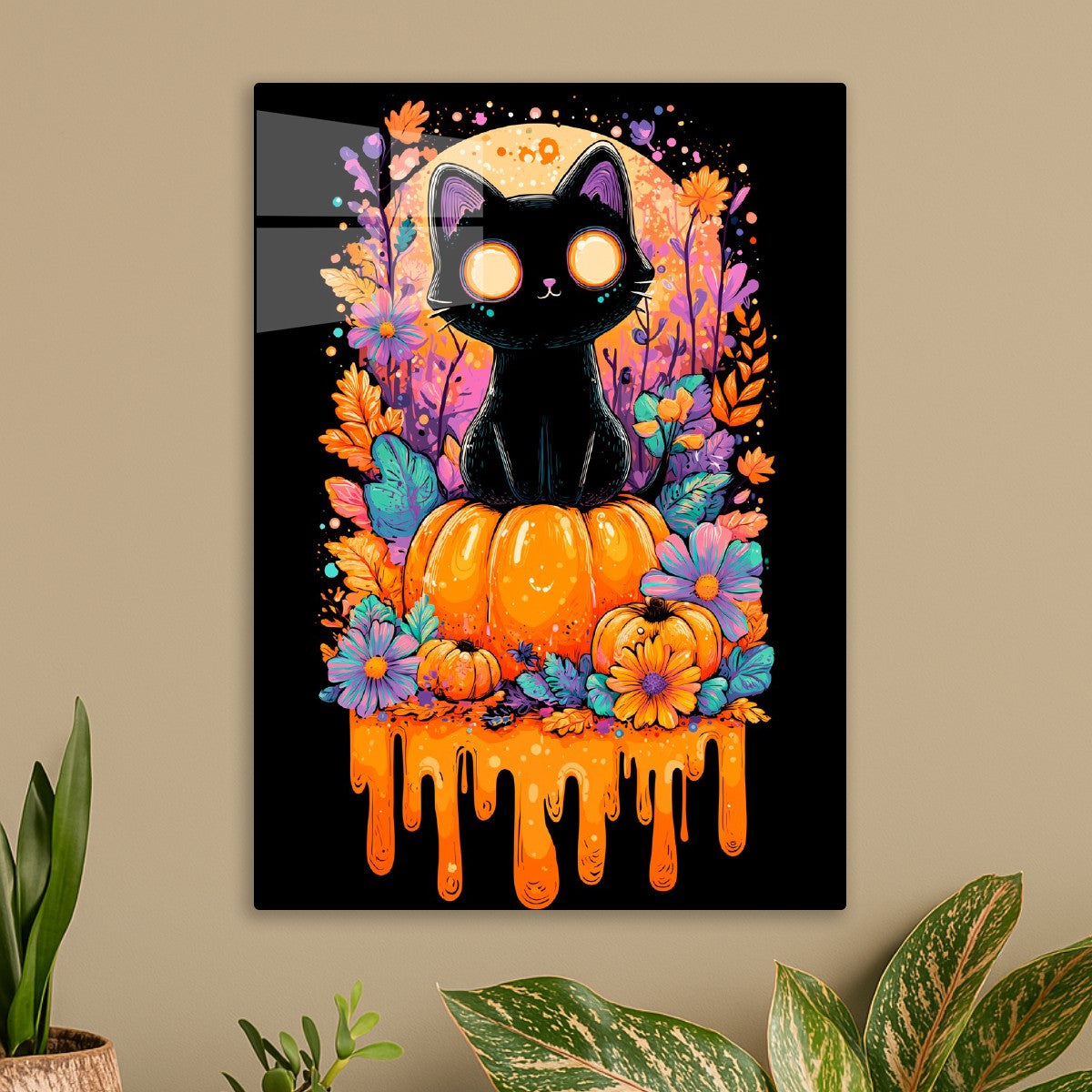 The Witch's Favorite 