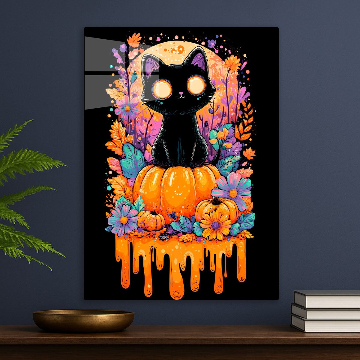 The Witch's Favorite 