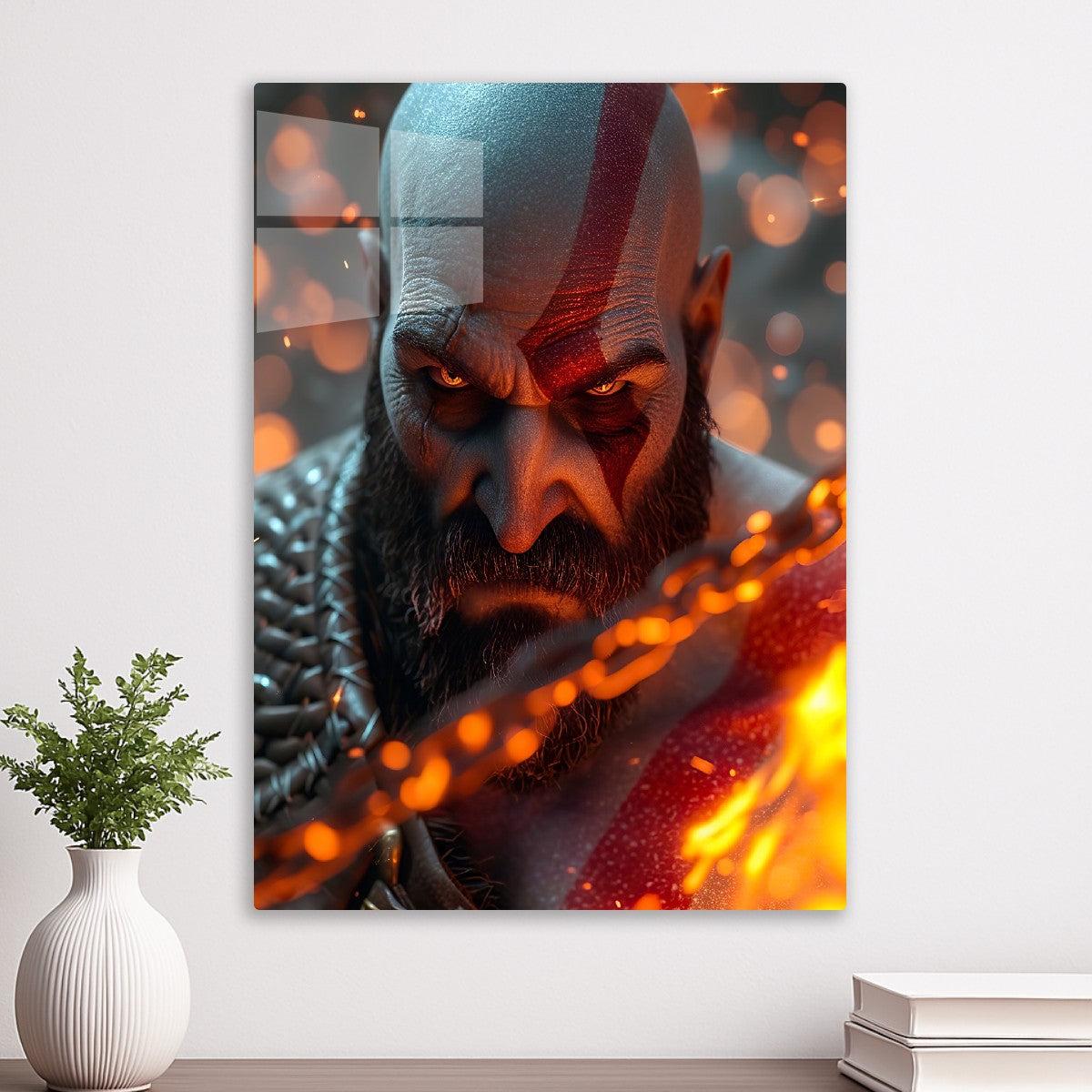 God of War