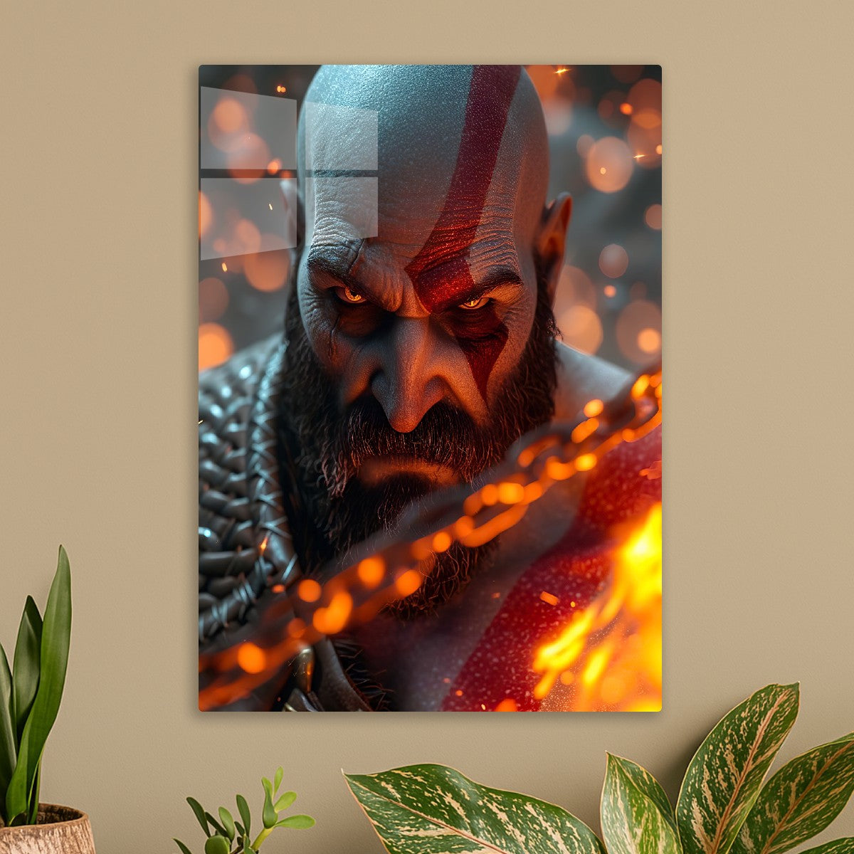 God of War