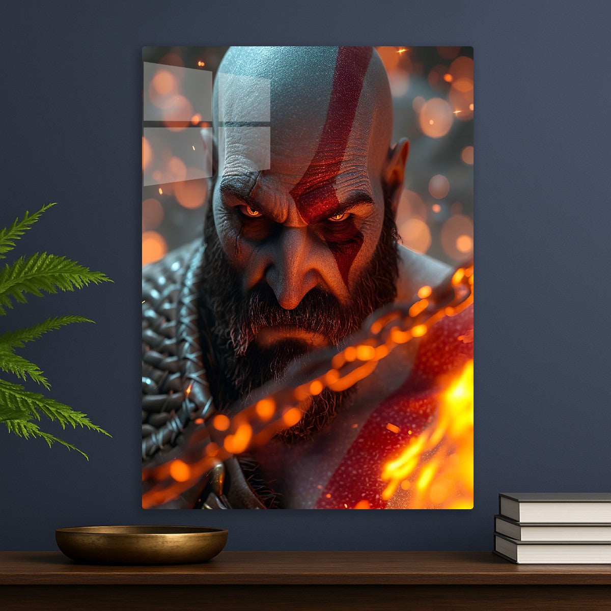God of War