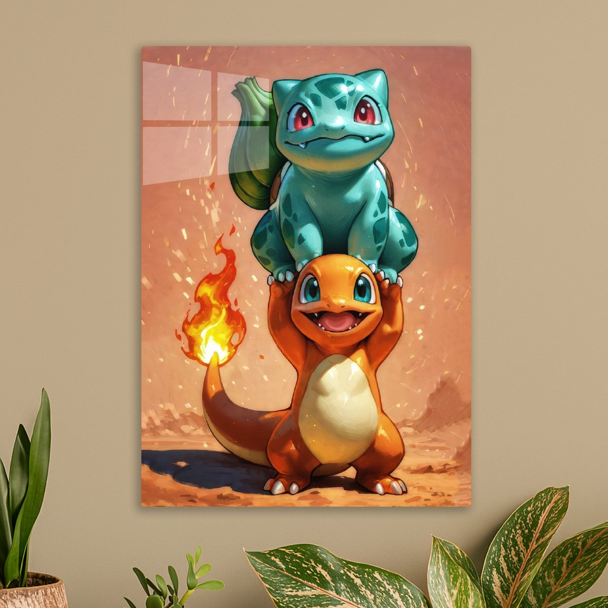 Pokemon