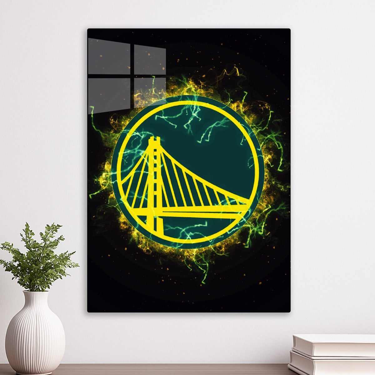 Golden State Warriors