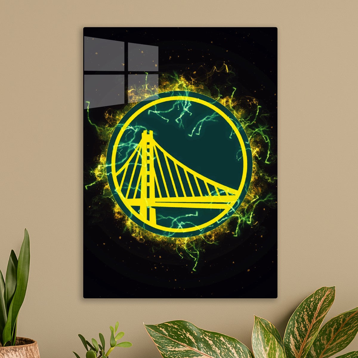 Golden State Warriors