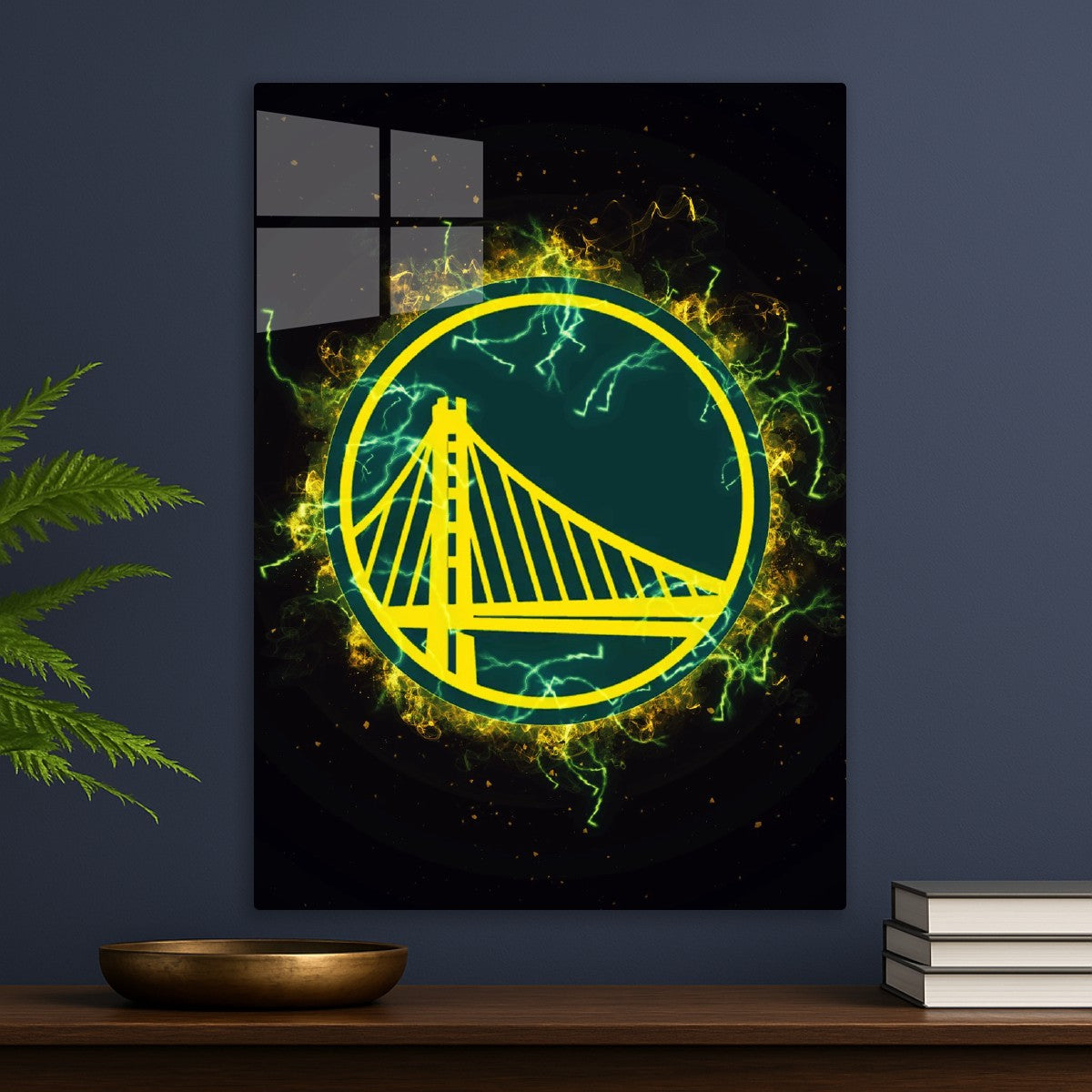 Golden State Warriors