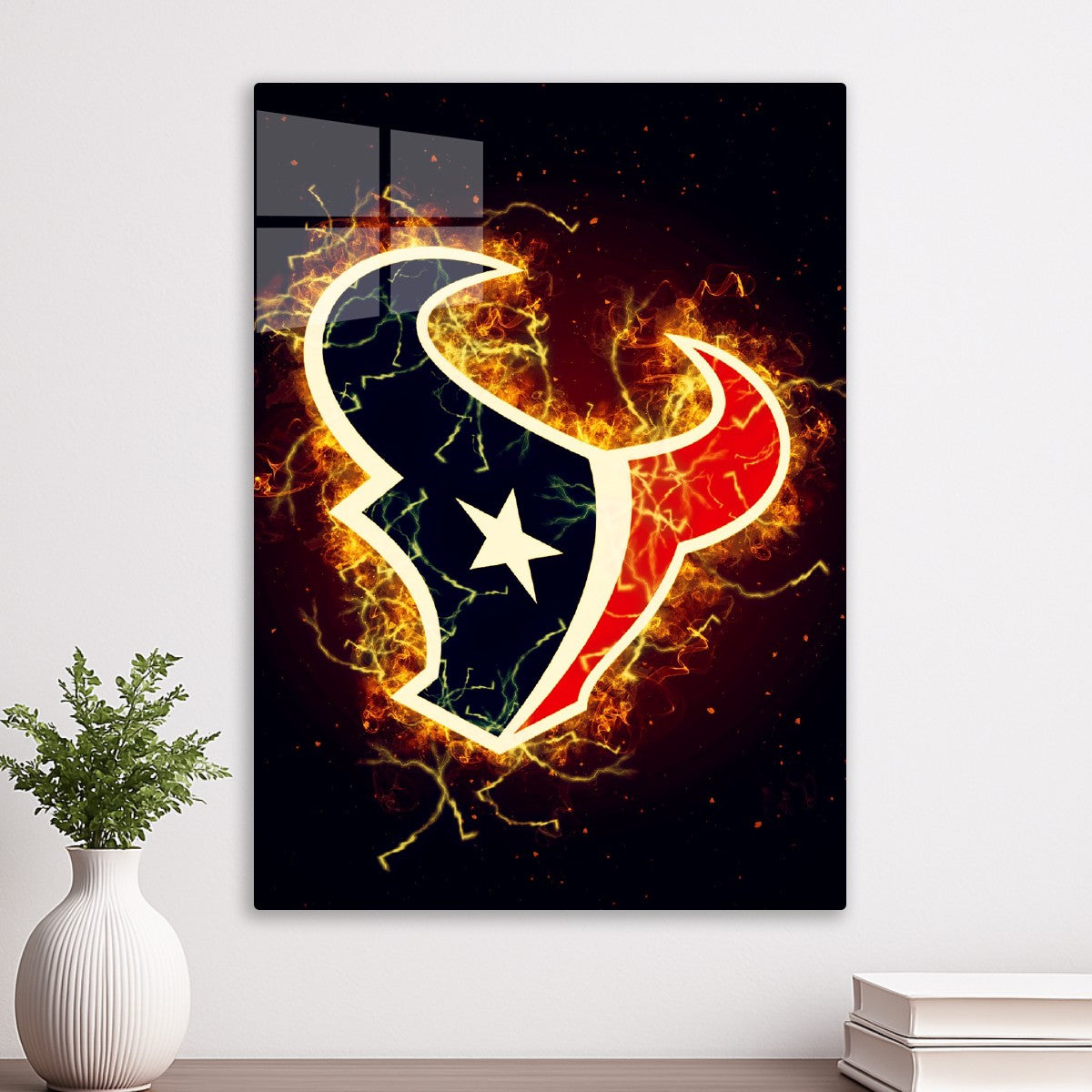 Houston Texans