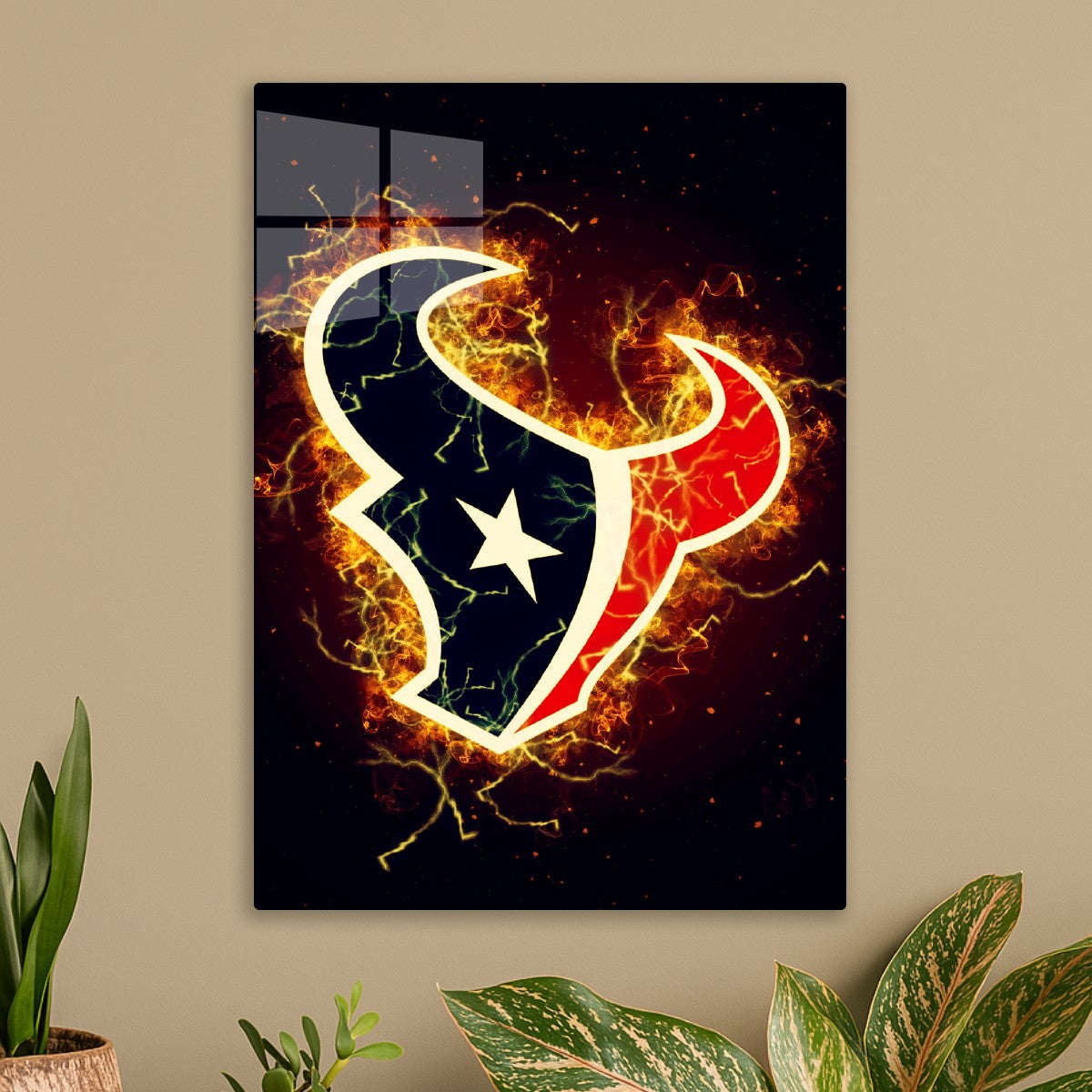 Houston Texans