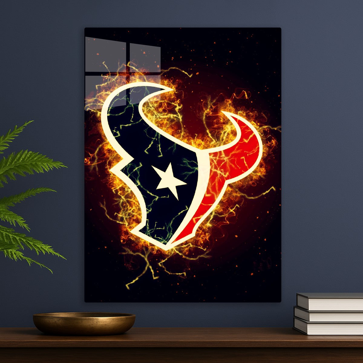 Houston Texans