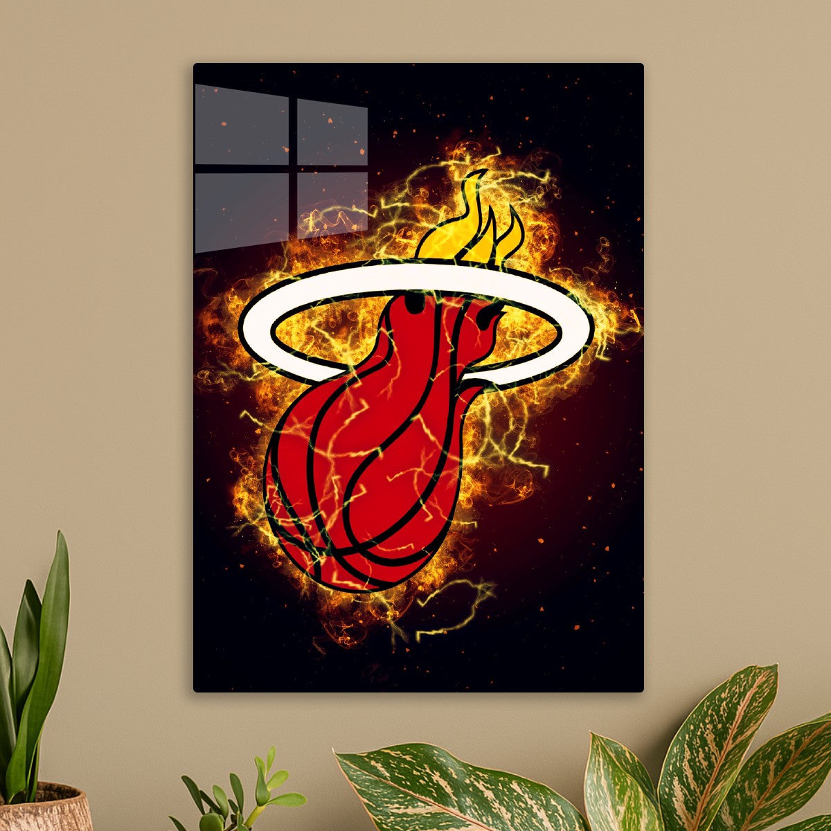 Miami Heat
