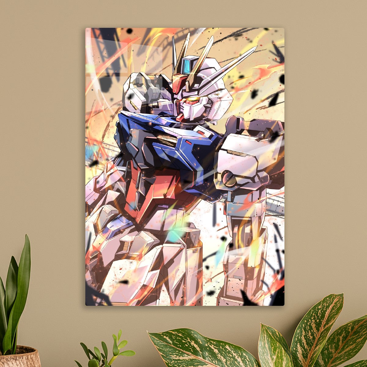 Gundam